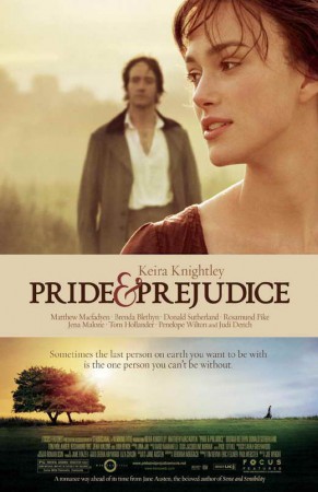 /products/pride-and-predjudice/