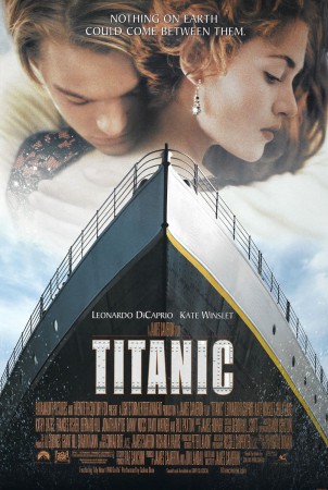 /products/titanic/