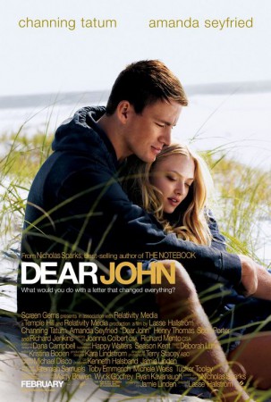 /products/dear-john/